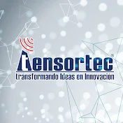 Tensortec Ec