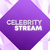 Celebrity Stream