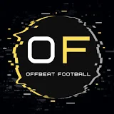 Offbeat Football