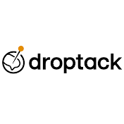 Droptack