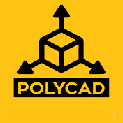 Polycad