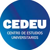 CEDEU Centro de Estudios Universitarios