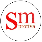 SM PROTIVA