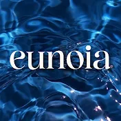 유노이아 eunoia_art_