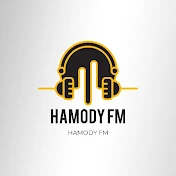 حـمـودي FM