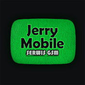 Jerry Mobile