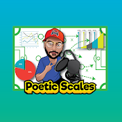 Poetic Scales