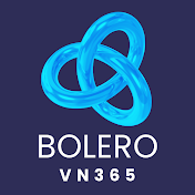 Bolero VN365