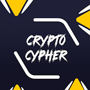 Crypto Cypher