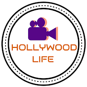 Hollywood Life