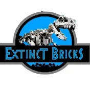 Extinct Bricks