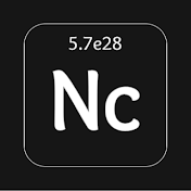 Nachtaktives Element