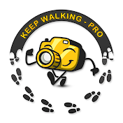 Keep Walking - PRO