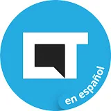 Canaltech en Español