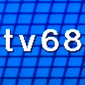 tv68