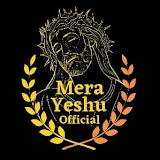 Mera Yeshu Official