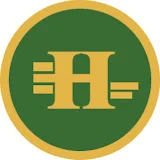 histomag