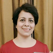 Bharti Nagpal