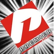 Premier Records Limited