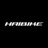 Haibike