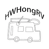 HWhong RV store