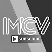 MCVMedia