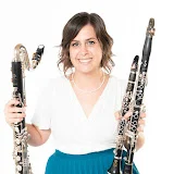 Clever Clarinetist