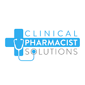 Clinical Pharmacist Solutions