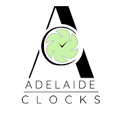Adelaide Clocks