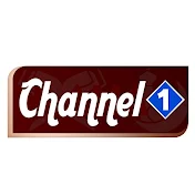 Channel 1