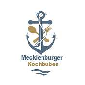 Mecklenburger Kochbuben