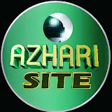 Azhari Site