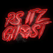 RS ITz Ghost