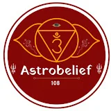 Astrobelief 108