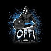Offi Gaming