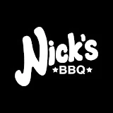 Nick's BBQ