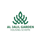 Al-Jalil Garden Housing Scheme