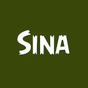 Sina Era | پادشاهان تاریخ ایران