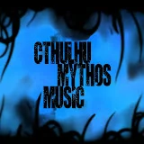 Cthulhu Mythos Music