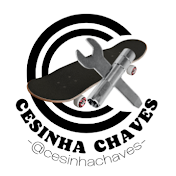 Cesinha Chaves