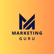 Marketing Guru