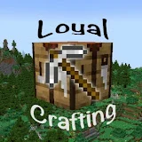 LoyalCrafting