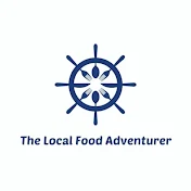 The Local Food Adventurer