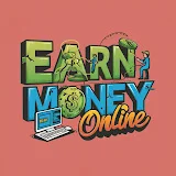 Earn Money Online