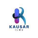 Kausar Ilmu