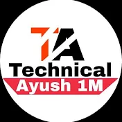 Technical Ayush