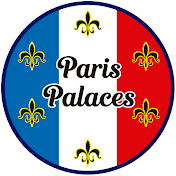 Paris Palaces 🇫🇷