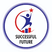 Successful Future