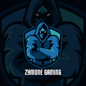 zymone gaming