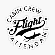 Cabin Crew Jobs Updates